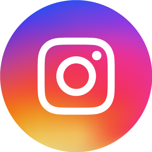 Image is not available